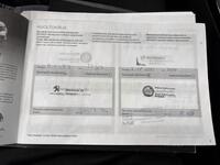 Peugeot 5008 vaihtoauto