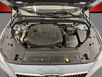 Volvo V90 Cross Country vaihtoauto