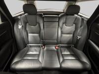 Volvo V90 Cross Country vaihtoauto