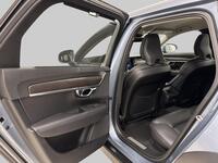 Volvo V90 Cross Country vaihtoauto