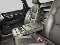 Volvo V90 Cross Country vaihtoauto