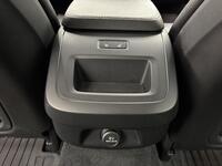 Volvo V90 Cross Country vaihtoauto