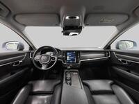 Volvo V90 Cross Country vaihtoauto