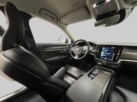 Volvo V90 Cross Country vaihtoauto