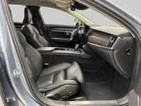 Volvo V90 Cross Country vaihtoauto
