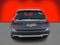 Volvo V90 Cross Country vaihtoauto