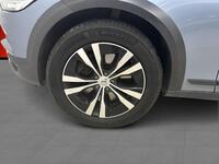 Volvo V90 Cross Country vaihtoauto