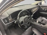 Volvo V90 Cross Country vaihtoauto