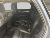 Volvo V90 Cross Country vaihtoauto