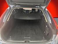 Volvo V90 Cross Country vaihtoauto