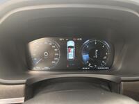 Volvo V90 Cross Country vaihtoauto