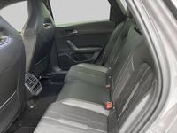 Cupra Leon Sportstourer vaihtoauto