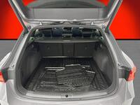 Cupra Leon Sportstourer vaihtoauto