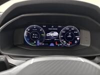 Cupra Leon Sportstourer vaihtoauto