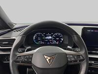 Cupra Leon Sportstourer vaihtoauto