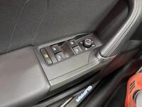 Cupra Leon Sportstourer vaihtoauto