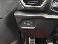 Cupra Leon Sportstourer vaihtoauto