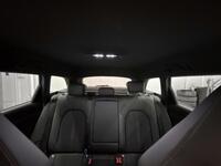 Cupra Leon Sportstourer vaihtoauto
