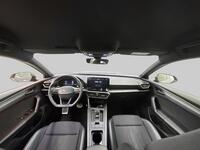 Cupra Leon Sportstourer vaihtoauto