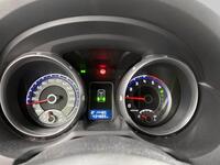 Mitsubishi Pajero vaihtoauto