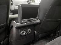 Mitsubishi Pajero vaihtoauto