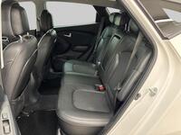 Hyundai ix35 vaihtoauto