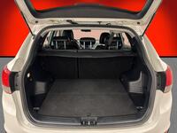 Hyundai ix35 vaihtoauto