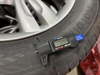 Hyundai ix35 vaihtoauto