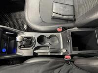 Hyundai ix35 vaihtoauto