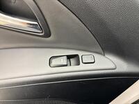 Hyundai ix35 vaihtoauto