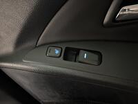 Hyundai ix35 vaihtoauto