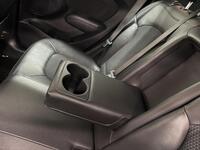 Hyundai ix35 vaihtoauto