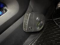 Hyundai ix35 vaihtoauto