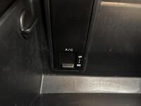 Hyundai ix35 vaihtoauto