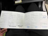 Hyundai ix35 vaihtoauto