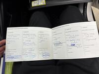 Hyundai ix35 vaihtoauto