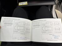 Hyundai ix35 vaihtoauto