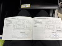 Hyundai ix35 vaihtoauto