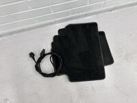 Hyundai ix35 vaihtoauto