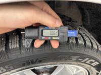 Hyundai ix35 vaihtoauto