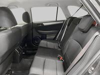 Subaru Outback vaihtoauto