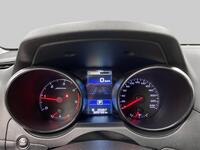 Subaru Outback vaihtoauto