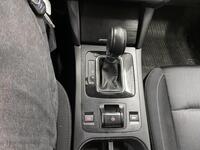 Subaru Outback vaihtoauto
