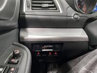 Subaru Outback vaihtoauto