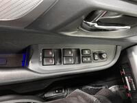 Subaru Outback vaihtoauto