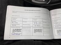 Subaru Outback vaihtoauto