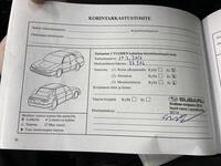 Subaru Outback vaihtoauto