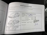 Subaru Outback vaihtoauto