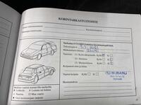 Subaru Outback vaihtoauto