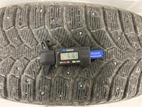 Subaru Outback vaihtoauto